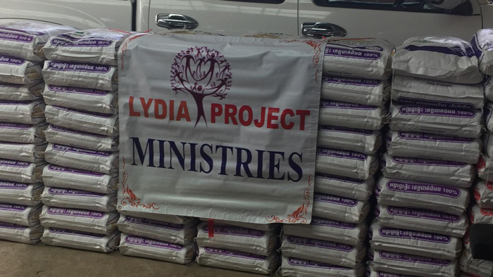 lydia-Ministry-to-Widows-1